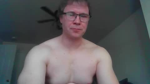 Snapshot of jamesjewels chatting on 21, 2, 2026 jamesjewels online show from 21, 2, 2026