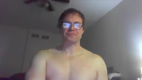 Snapshot of jamesjewels chatting on 22, 2, 2026 jamesjewels online show from 22, 2, 2026