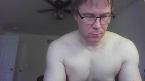 Snapshot of jamesjewels chatting on 22, 2, 2026 jamesjewels online show from 22, 2, 2026