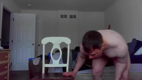 Snapshot of jamesjewels chatting on 8, 3, 2026 jamesjewels online show from 8, 3, 2026