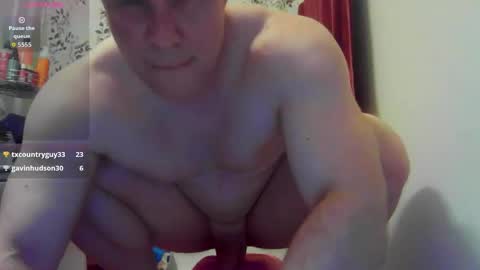 Snapshot of jamesjewels chatting on 13, 3, 2026 jamesjewels online show from 13, 3, 2026