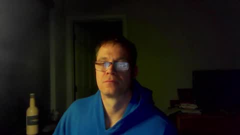 Snapshot of jamesjewels chatting on 14, 3, 2026 jamesjewels online show from 14, 3, 2026