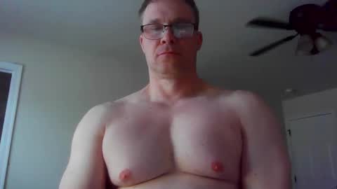 Snapshot of jamesjewels chatting on 15, 3, 2026 jamesjewels online show from 15, 3, 2026