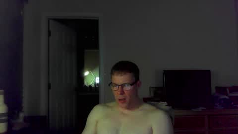 Snapshot of jamesjewels chatting on 19, 3, 2026 jamesjewels online show from 19, 3, 2026