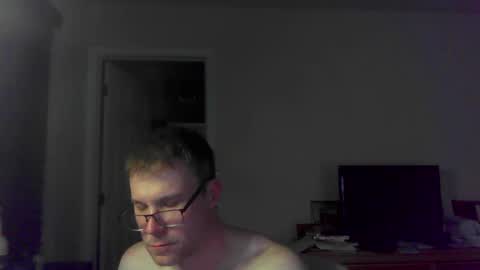 Snapshot of jamesjewels chatting on 23, 3, 2026 jamesjewels online show from 23, 3, 2026