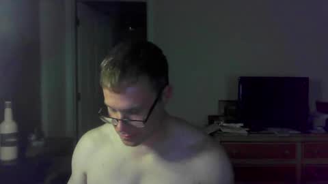 Snapshot of jamesjewels chatting on 27, 3, 2026 jamesjewels online show from 27, 3, 2026