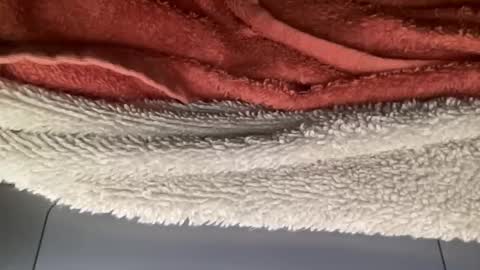 jameskarmin7 online show from 11, 3, 2026