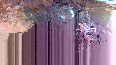 jamesloco9 online show from 6, 1, 2026