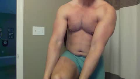 jamesmckendree online show from 20, 12, 2025