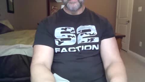 jamesmckendree online show from 22, 12, 2025