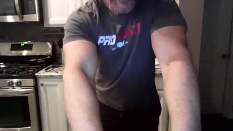 jamesmckendree online show from 24, 3, 2026