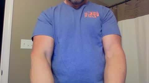 jamesmckendree online show from 7, 4, 2026