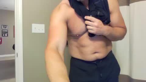 jamesmckendree online show from 17, 5, 2026