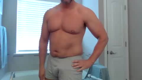 Snapshot of jamesmckendree chatting on 25, 5, 2026 jamesmckendree online show from 25, 5, 2026