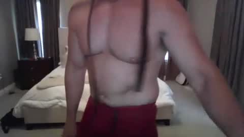 Snapshot of jamesmckendree chatting on 9, 6, 2026 jamesmckendree online show from 9, 6, 2026