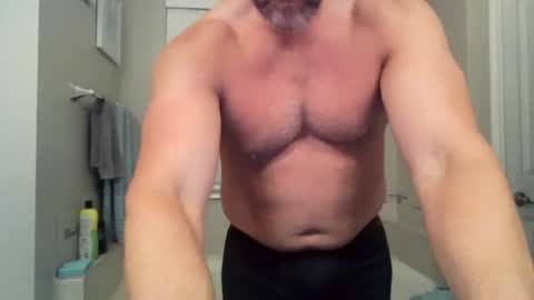 Snapshot of jamesmckendree chatting on 11, 6, 2026 jamesmckendree online show from 11, 6, 2026