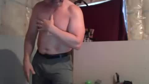 Snapshot of jamesmckendree chatting on 28, 6, 2026 jamesmckendree online show from 28, 6, 2026