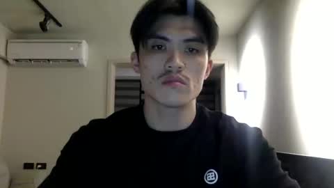 Snapshot of jamesmo820913 chatting on 7, 2, 2025 jamesmo820913 online show from 7, 2, 2025