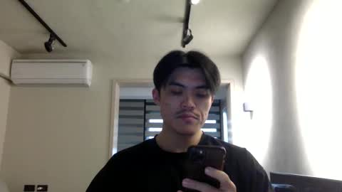 Snapshot of jamesmo820913 chatting on 8, 2, 2025 jamesmo820913 online show from 8, 2, 2025