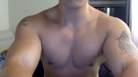 Snapshot of jamesmo820913 chatting on 10, 3, 2025 jamesmo820913 online show from 10, 3, 2025