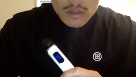 Snapshot of jamesmo820913 chatting on 11, 3, 2025 jamesmo820913 online show from 11, 3, 2025