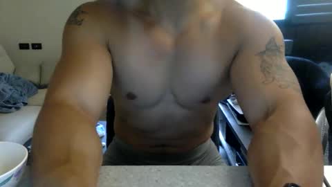 Snapshot of jamesmo820913 chatting on 22, 9, 2025 jamesmo820913 online show from 22, 9, 2025