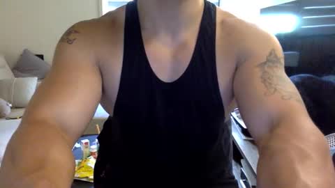 Snapshot of jamesmo820913 chatting on 3, 10, 2025 jamesmo820913 online show from 3, 10, 2025