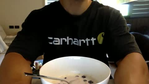 Snapshot of jamesmo820913 chatting on 6, 10, 2025 jamesmo820913 online show from 6, 10, 2025