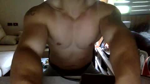 Snapshot of jamesmo820913 chatting on 11, 10, 2025 jamesmo820913 online show from 11, 10, 2025