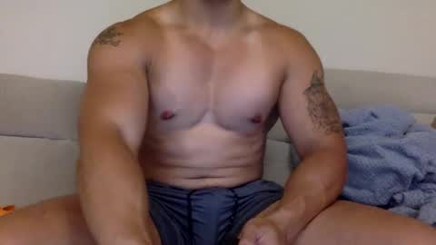 Snapshot of jamesmo820913 chatting on 12, 10, 2025 jamesmo820913 online show from 12, 10, 2025