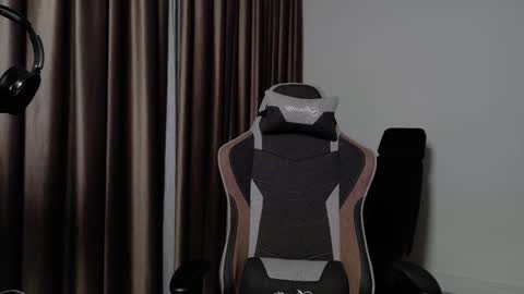 JamesMyers online show from 7, 1, 2026