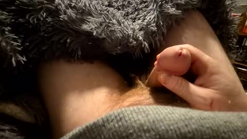 jamesn44 online show from 9, 3, 2026