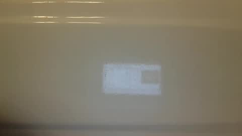 jamesnewtron online show from 8, 1, 2025