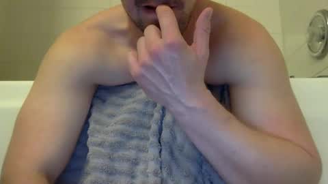 jamesnewtron online show from 9, 1, 2025