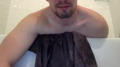 jamesnewtron online show from 24, 1, 2025