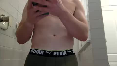 jamesnewtron online show from 17, 10, 2025