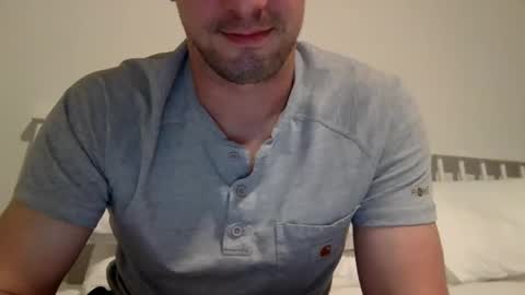 jamesnewtron online show from 12, 11, 2025