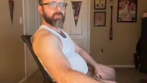 James Olsen online show from 21, 7, 2026