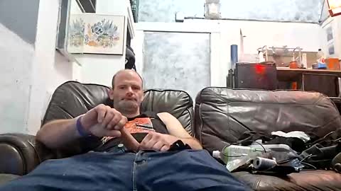 jameson42845209 online show from 11, 11, 2025