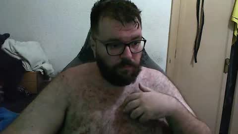 jamesoncoke30 online show from 20, 9, 2025