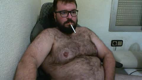 jamesoncoke30 online show from 5, 11, 2025