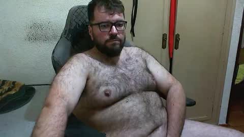 jamesoncoke30 online show from 9, 1, 2026