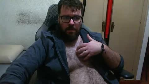 jamesoncoke30 online show from 18, 1, 2026