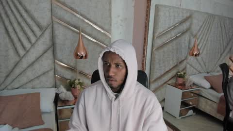 Snapshot of jamesparck chatting on 5, 2, 2025 James online show from 5, 2, 2025