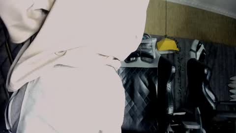 James  online show from 21, 4, 2026