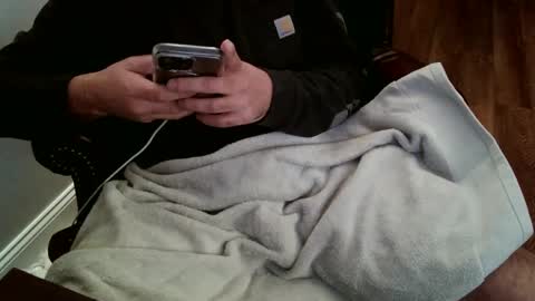 Snapshot of jamespembroke chatting on 30, 12, 2024 James Pembroke at your service online show from 30, 12, 2024