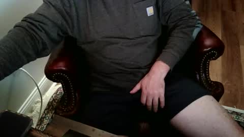 James Pembroke at your service online show from 24, 3, 2026