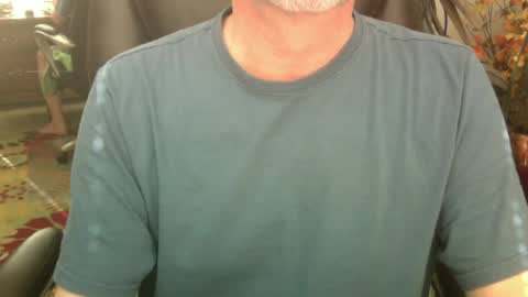 jamesray722 online show from 6, 7, 2026