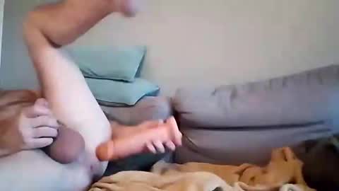 jamesrh185az online show from 28, 12, 2024