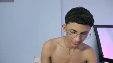 jamess_blanco online show from 8, 10, 2025